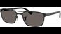 Ray-Ban RB3778 002/B1
