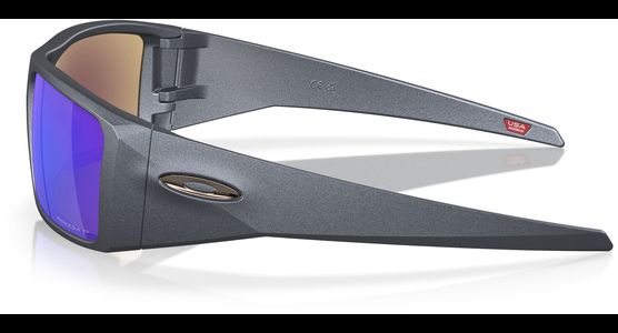 Oakley Heliostat 0OO9231 923113 - Ansicht 11