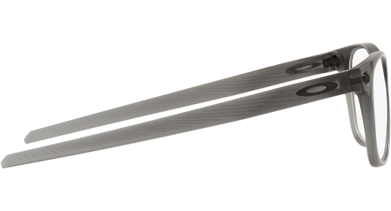 Oakley Ojector OX8177 817702 - Ansicht 10