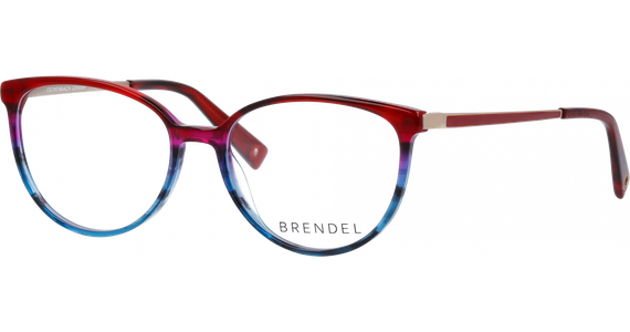 Brendel 903122 53 90 - Ansicht 2