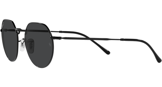 Ray-Ban Jack RB3565 002/48 - Ansicht 3