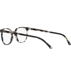 Ray-Ban RX5397 8117 - Ansicht 5