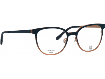 Jos. Eschenbach Brille Damen Jos. Eschenbach 981099 52 72 Ansicht 3