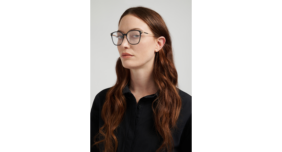 Hugo Boss BOSS 1951/G 54 EI7 - Ansicht 6