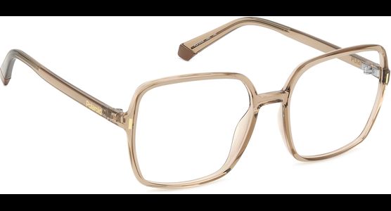 Polaroid PLD D526 54 brown - Ansicht 5