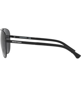 Emporio Armani EA2059 320387 - Ansicht 4