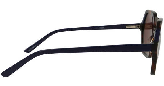 Sunray Pola 06-57330-01 - Ansicht 4