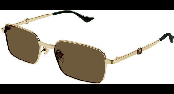 Gucci GG1495S 56 002 - Ansicht 2