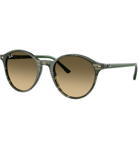 Ray-Ban 0RB2230 14210A - Ansicht 2
