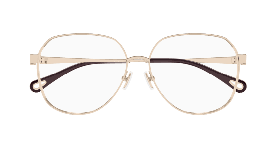 Chloé CH0307O 58 003 - Ansicht 3