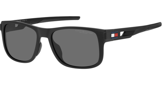 TOMMY HILFIGER TH 1913/S - Ansicht 2