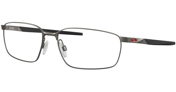 Oakley OX3249 324904 - Ansicht 2