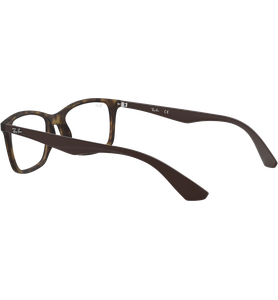Ray-Ban RX7047 5573 - Ansicht 5