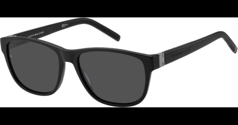 Tommy Hilfiger Sonnenbrille Herren TOMMY HILFIGER TH 1871/S Ansicht 1