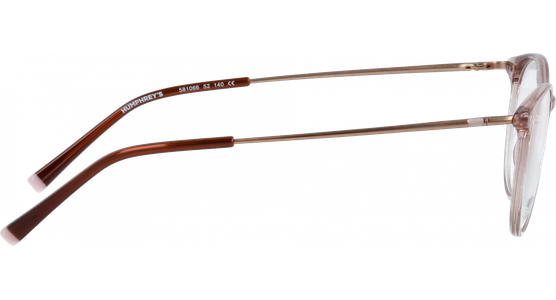 Humphrey´s 581066  52 - Ansicht 3