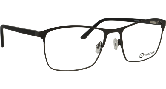 meineBrille 04-60140-01 - Ansicht 4