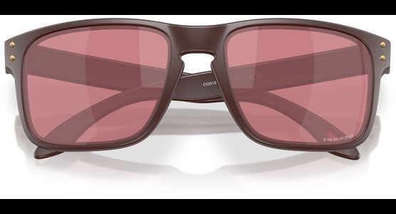 Oakley Holbrook 0OO9102 9102Z2 - Ansicht 5