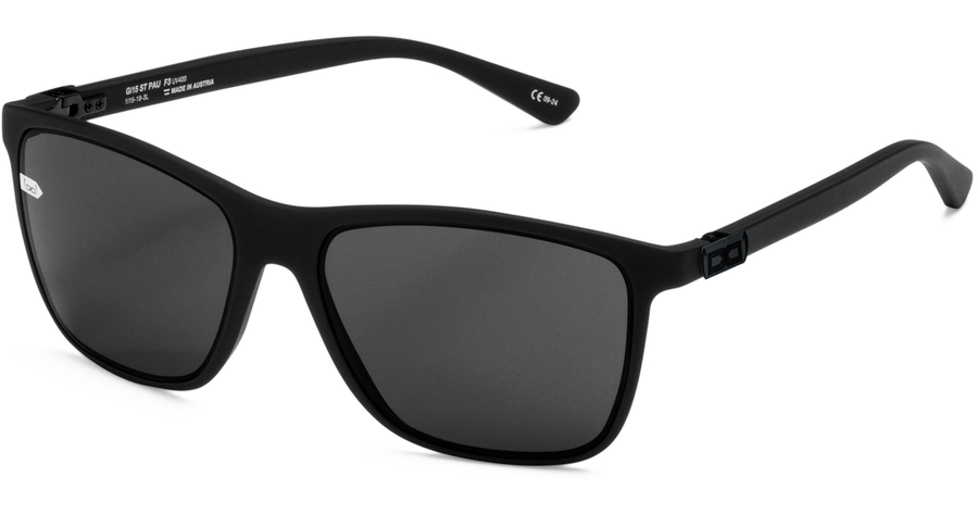  gloryfy Gi15 St. Pauli black in black Ansicht 1