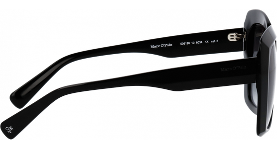 Marc O'Polo 506198 10 6034 - Ansicht 3