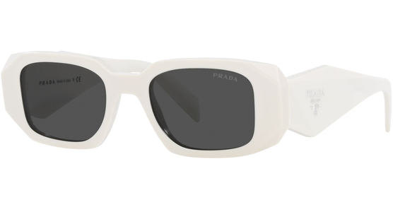 Prada 0PR 17WS 1425S0 - Ansicht 10