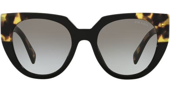 Prada PR 14WS 3890A7 - Ansicht 13