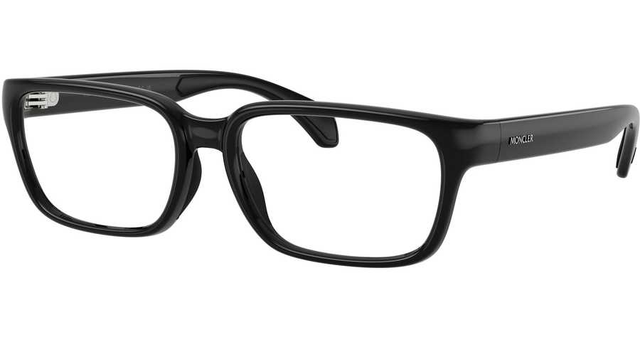 Moncler Brille Unisex Moncler ME3001 5001 57 Ansicht 1