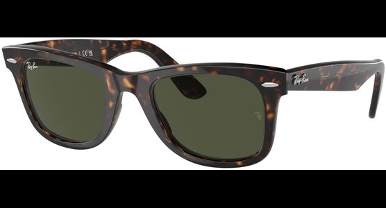 Ray-Ban RB2140 902 - Ansicht 2