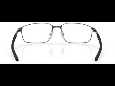 Oakley Brille Herren Oakley OX3249 324904 Ansicht 5