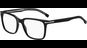 Hugo Boss 1602 55 807