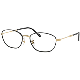 Ray-Ban Brille Damen Ray-Ban RX3749V 3175