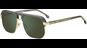 Hugo Boss BOSS 1752/S 59 FT3