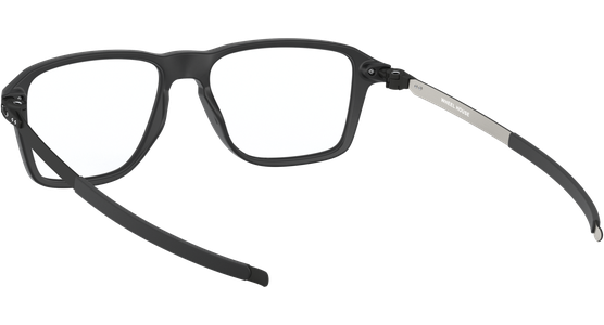 Oakley OX8166 816601 - Ansicht 6