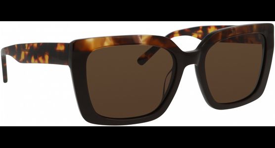 Sunray 06-47090-01 - Ansicht 5