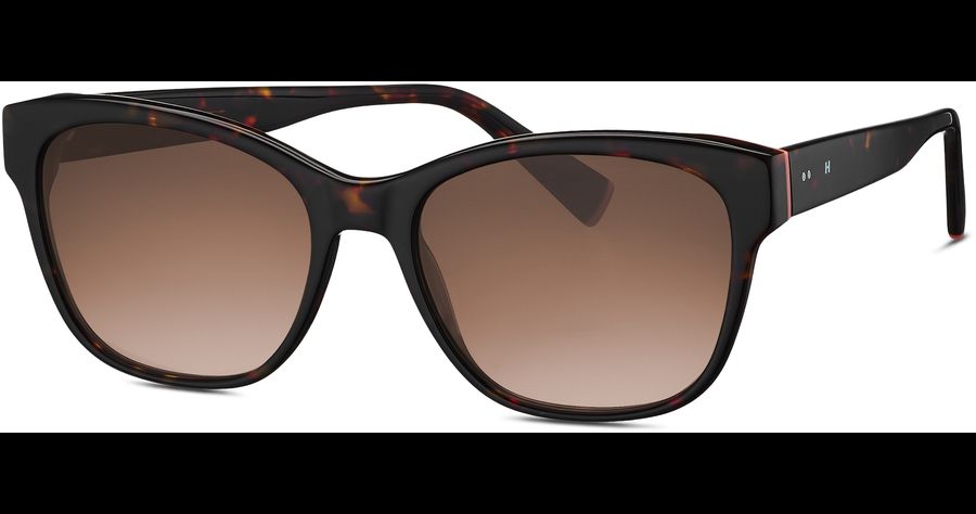 Humphreys Sonnenbrille Damen Humphrey´s 588191 53 65 Ansicht 1