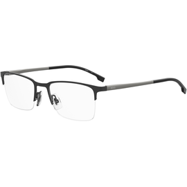Hugo Boss Brille Herren HUGO BOSS BOSS 1187