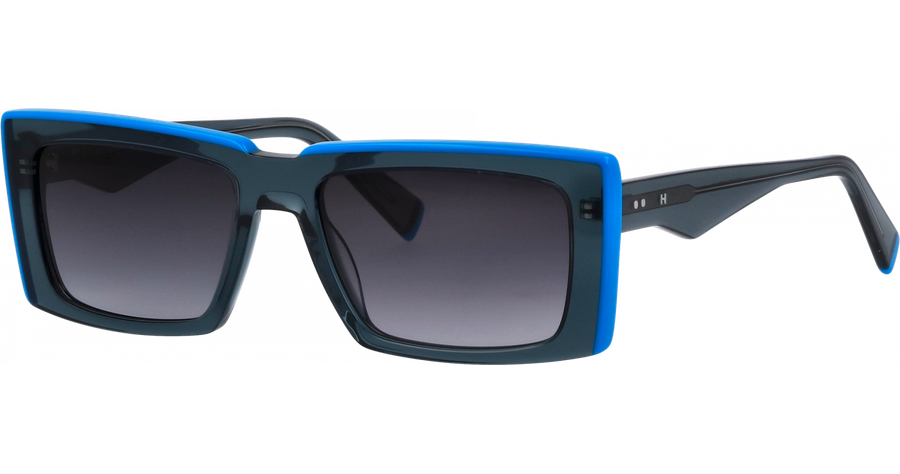 Humphreys Sonnenbrille Herren Humphrey´s 588189 70 2039 Ansicht 1