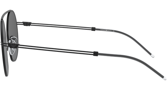 Emporio Armani EA2078 30016G - Ansicht 4