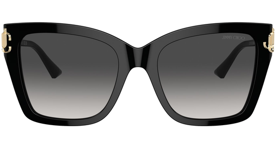 Jimmy Choo JC5012 50008G 54 - Ansicht 3