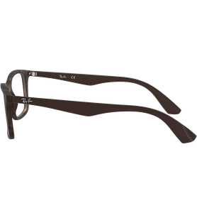 Ray-Ban RX7047 5573 - Ansicht 4
