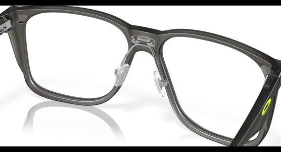 Oakley OX8182 818202 - Ansicht 7