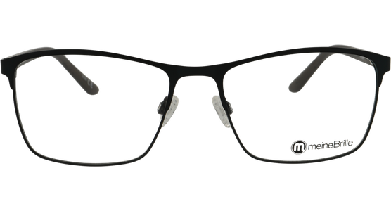 meineBrille 04-60140-02 - Ansicht 4