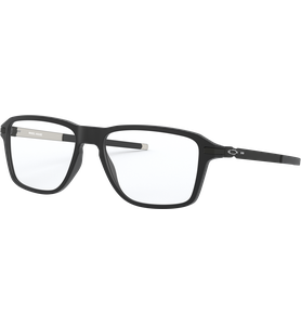 Oakley OX8166 816601 - Ansicht 2