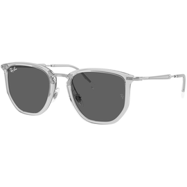  Ray-Ban RB4451 680133 50