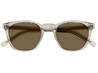 Saint Laurent Sonnenbrille Unisex Saint Laurent SL 28 49 047 Ansicht 2