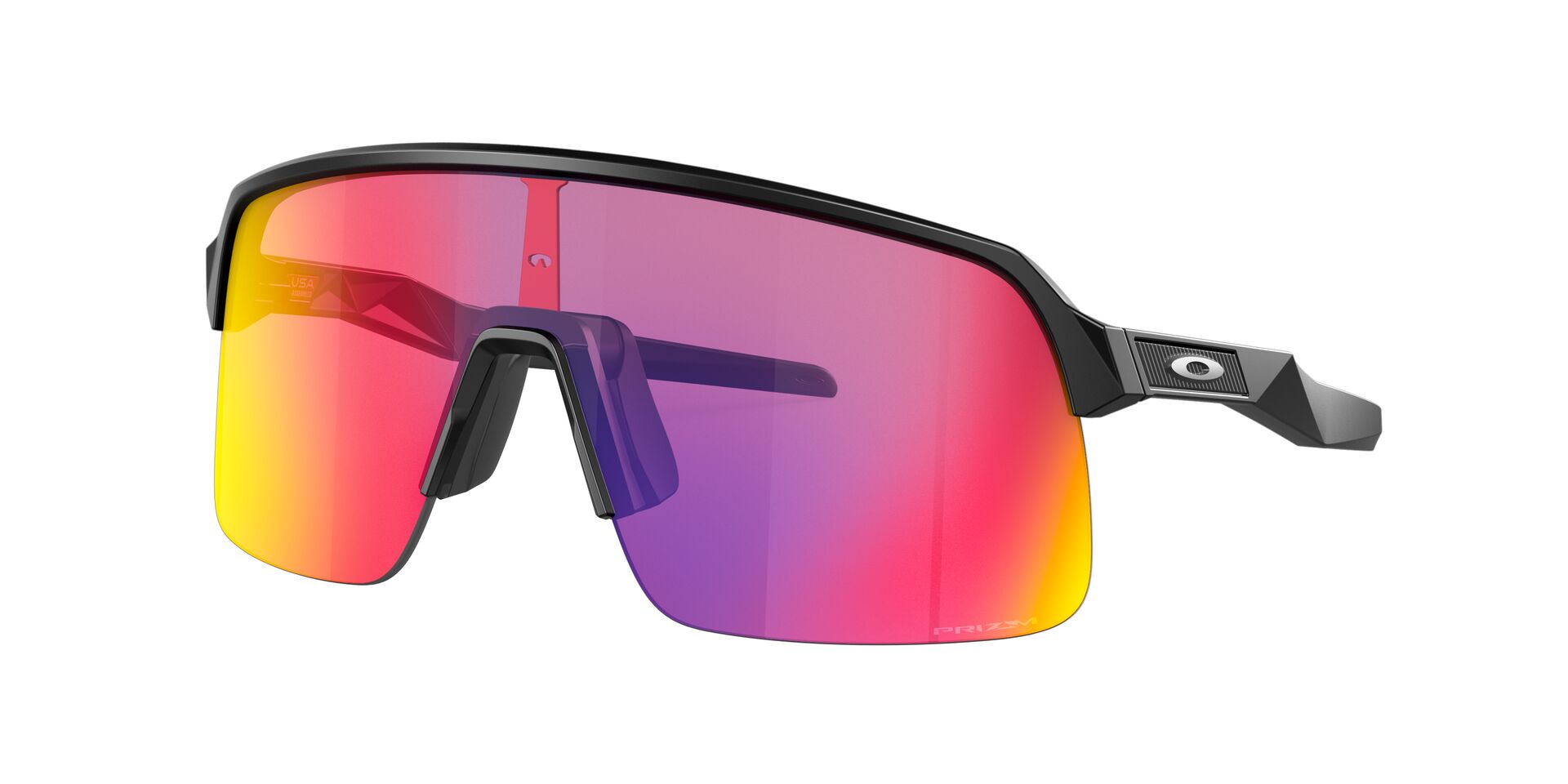 Oakley Sutro Lite 0OO9463 946301
