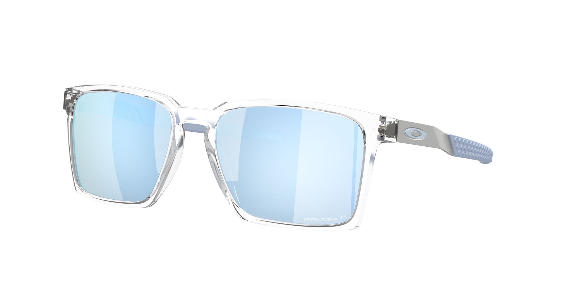 Oakley Exchange Sun 0OO9483 948303 56