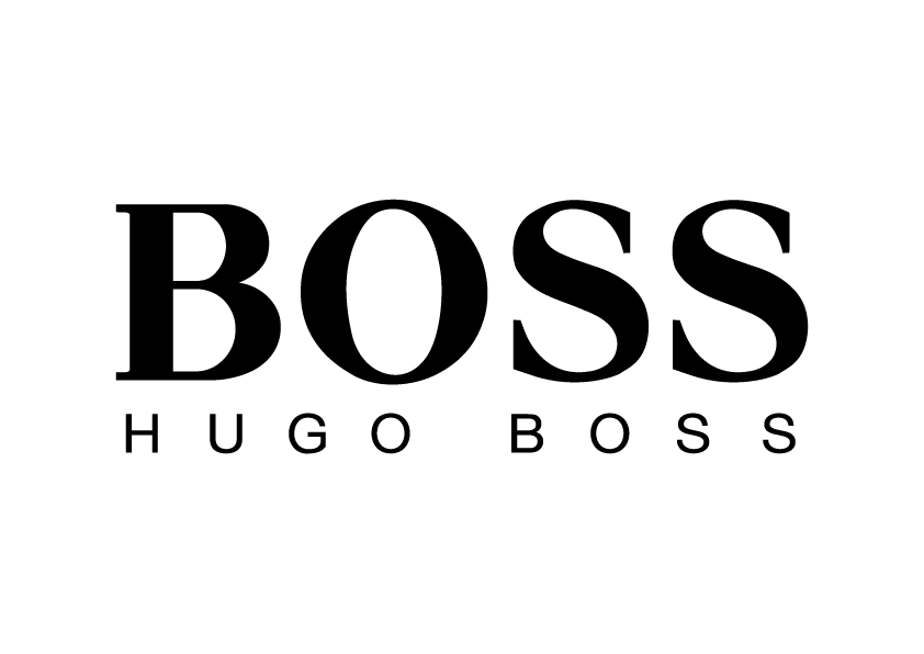 Brillen von Gucci