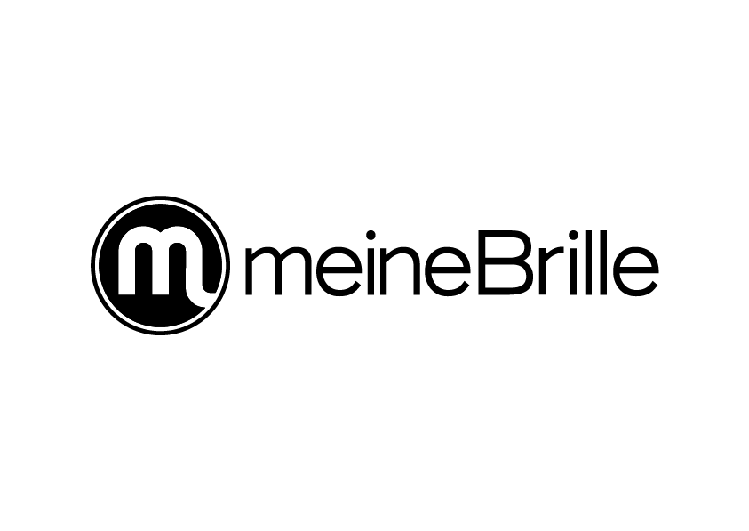 Brillen von meineBrille