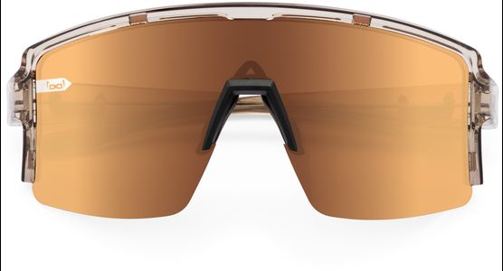 gloryfy G40 flatline dusk - Ansicht 3
