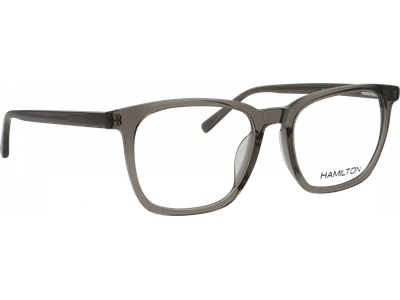 Hamilton Brille Herren Hamilton 01-43230-01 Ansicht 4